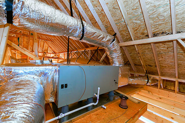 Top rated local Hvac specialists in Commercial Point, OH
